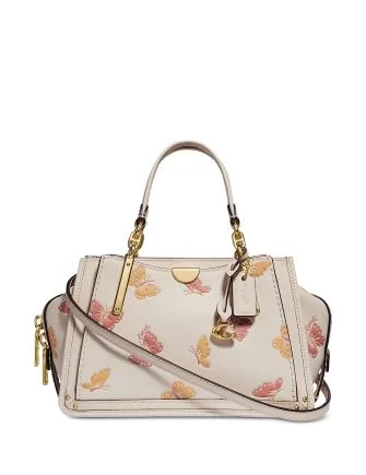 Trendy Looks On Sale Coach Butterfly Print Dreamer 21 Satchel Fashion-Forward Bags At Limited-Time Offers Trendy Looks On Sale Coach Butterfly Print Dreamer 21 Satchel Fashion-Forward Bags At Limited-Time Offers