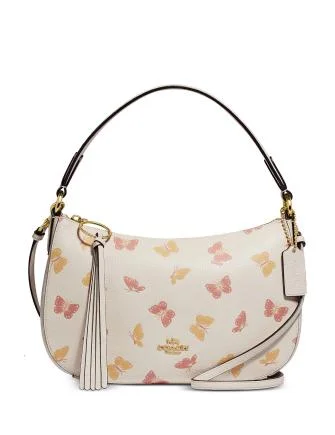 Casual Chic Deals Coach Butterfly Print Sutton Crossbody Everyday Elegance At Lower Prices Casual Chic Deals Coach Butterfly Print Sutton Crossbody Everyday Elegance At Lower Prices