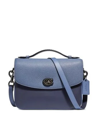 Coach Cassie Crossbody In Mixed Leather With Snake Print Don't Miss Out – Handbag Discounts Coach Cassie Crossbody In Mixed Leather With Snake Print Don't Miss Out – Handbag Discounts