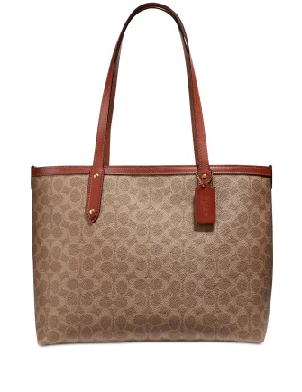 Exclusive Discounts Coach Central Signature Tote Grab Your Favorite Handbags At Discounted Prices Exclusive Discounts Coach Central Signature Tote Grab Your Favorite Handbags At Discounted Prices