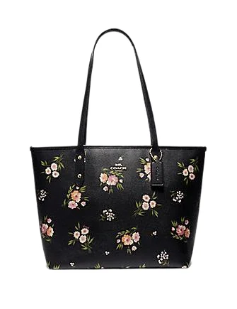 Absurdly Cheap Sale Coach City Zip Tote With Tossed Daisy Print Upgrade Your Look With Our Exclusive Bag Deals Absurdly Cheap Sale Coach City Zip Tote With Tossed Daisy Print Upgrade Your Look With Our Exclusive Bag Deals