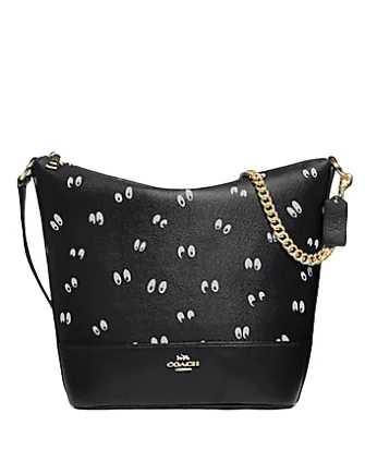 Active Lifestyles Coach Disney X Paxton Duffle With Snow White and The Seven Dwarfs Eye Print Exclusive Discounts On Stylish Handbags Active Lifestyles Coach Disney X Paxton Duffle With Snow White and The Seven Dwarfs Eye Print Exclusive Discounts On Stylish Handbags