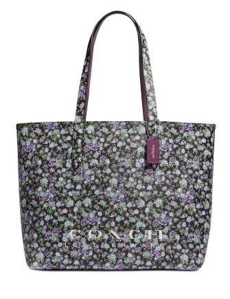 Discounted Designer Bags For Clearance Sale Coach Floral Highline Tote Premium Bags, Special Prices Discounted Designer Bags For Clearance Sale Coach Floral Highline Tote Premium Bags, Special Prices