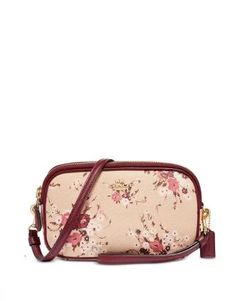 Eco-Friendly Bags With Discounts Coach Floral Sadie Crossbody Trendy Bags, Huge Savings Eco-Friendly Bags With Discounts Coach Floral Sadie Crossbody Trendy Bags, Huge Savings