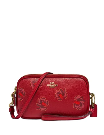 Huge Discounts This Week Coach Floral Sadie Crossbody Premium Handbags With A Touch Of Elegance Huge Discounts This Week Coach Floral Sadie Crossbody Premium Handbags With A Touch Of Elegance