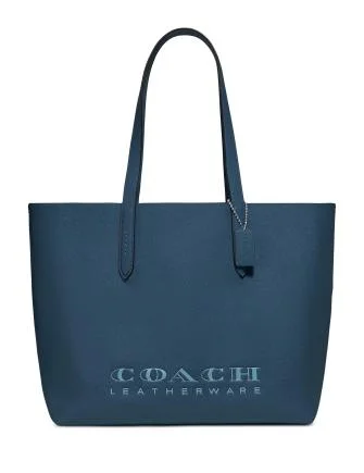 Active Lifestyles Coach Highline Crossgrain Leather Tote Best Bag Sale Of The Season Active Lifestyles Coach Highline Crossgrain Leather Tote Best Bag Sale Of The Season