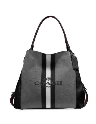 Inspired Bags For Affordable Luxury Coach Horse And Carriage Jacquard Edie 31 Shoulder Bag Stylish Bags At Unbeatable Prices – Shop Now Inspired Bags For Affordable Luxury Coach Horse And Carriage Jacquard Edie 31 Shoulder Bag Stylish Bags At Unbeatable Prices – Shop Now