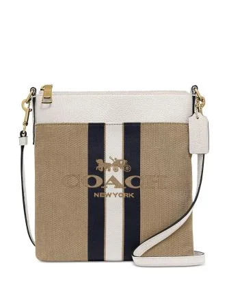 Black Friday Deals On Stylish Handbags Coach Horse And Carriage Jacquard Kitt Crossbody Stylish Totes, Exclusive Savings Black Friday Deals On Stylish Handbags Coach Horse And Carriage Jacquard Kitt Crossbody Stylish Totes, Exclusive Savings