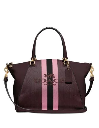 Bags For College Students On A Budget Coach Horse And Carriage Jacquard Prairie Satchel Handbag Deals For Every Occasion Bags For College Students On A Budget Coach Horse And Carriage Jacquard Prairie Satchel Handbag Deals For Every Occasion
