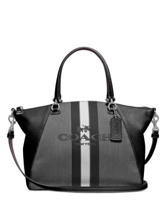 Sophisticated Fashion Coach Horse And Carriage Jacquard Prairie Satchel Everyday Elegance At Lower Prices Sophisticated Fashion Coach Horse And Carriage Jacquard Prairie Satchel Everyday Elegance At Lower Prices