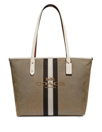 Vintage Bags For Retro And Classic Fashion Lovers Coach Horse & Carriage Jacquard City Tote Statement Bags With Exclusive Savings Vintage Bags For Retro And Classic Fashion Lovers Coach Horse & Carriage Jacquard City Tote Statement Bags With Exclusive Savings