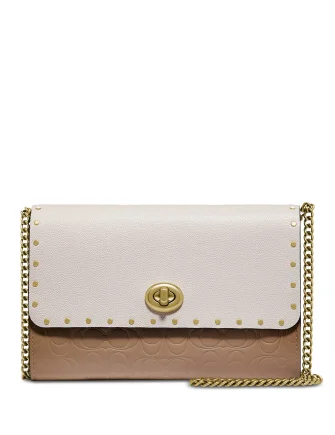 Cool Prices Coach Marlow Crossbody in Signature Embossed Leather Affordable Elegance With High-Quality Bags Cool Prices Coach Marlow Crossbody in Signature Embossed Leather Affordable Elegance With High-Quality Bags