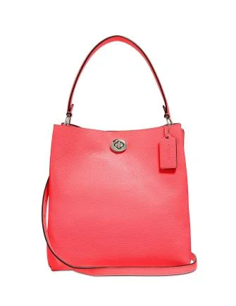 Affordable Bags For College Students On Sale Coach Polished Pebble Leather Charlie Bucket Crossbody Shop Stylish Bags At Unbeatable Prices Affordable Bags For College Students On Sale Coach Polished Pebble Leather Charlie Bucket Crossbody Shop Stylish Bags At Unbeatable Prices