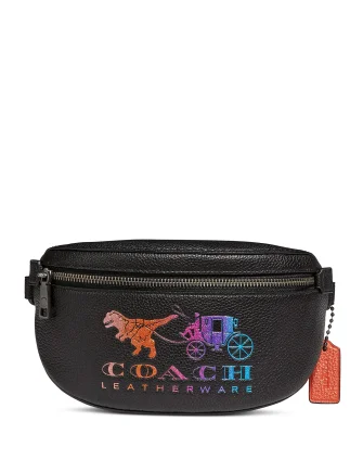 Eco-Friendly Bags With Discounts Coach Rexy and Carriage Belt Bag The Bag Sale You've Been Waiting For Is Here Eco-Friendly Bags With Discounts Coach Rexy and Carriage Belt Bag The Bag Sale You've Been Waiting For Is Here