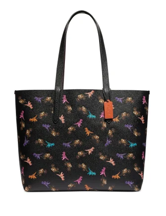 Trendy Bags For Teenage Girls Coach Rexy And Carriage Repeat Print Highline Tote Best Bag Sale Of The Season Trendy Bags For Teenage Girls Coach Rexy And Carriage Repeat Print Highline Tote Best Bag Sale Of The Season