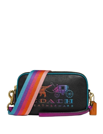 Seasonal Sale Bags Coach Rexy and Carriage Sadie Crossbody Elegant Bags, Limited Stock Seasonal Sale Bags Coach Rexy and Carriage Sadie Crossbody Elegant Bags, Limited Stock