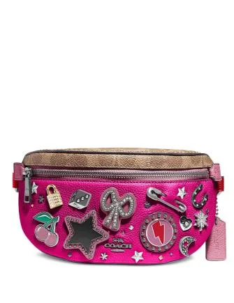 Modish Fashion Discounts Coach Souvenir Pins Leather Belt Bag Luxury Meets Affordability – Shop Stunning Bags Now Modish Fashion Discounts Coach Souvenir Pins Leather Belt Bag Luxury Meets Affordability – Shop Stunning Bags Now