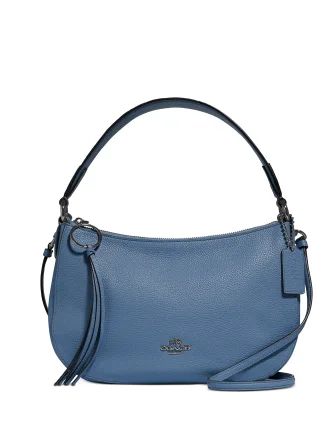 Big Savings Coach Sutton Crossbody in Polished Pebble Leather Carry Elegance For Less – Best Bag Deals Here Big Savings Coach Sutton Crossbody in Polished Pebble Leather Carry Elegance For Less – Best Bag Deals Here