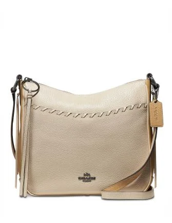 Classic Elegance Sales Coach Whipstitch Colorblock Chaise Leather Crossbody Your Perfect Bag At The Perfect Price Classic Elegance Sales Coach Whipstitch Colorblock Chaise Leather Crossbody Your Perfect Bag At The Perfect Price