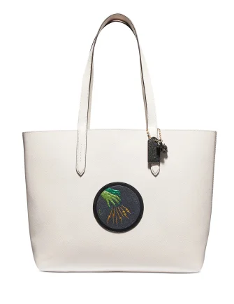 Popular Collection Coach Wizard Of Oz Crossgrain Leather Highline Tote Best Deals On Premium Handbags Popular Collection Coach Wizard Of Oz Crossgrain Leather Highline Tote Best Deals On Premium Handbags