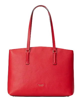 Urban Elegance Deals Kate Spade New York Abbott Large Tote Carry Elegance For Less Urban Elegance Deals Kate Spade New York Abbott Large Tote Carry Elegance For Less