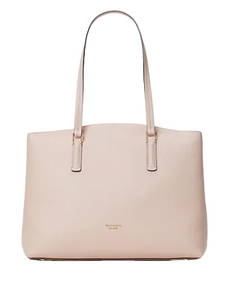 Easy Elegance Sales Kate Spade New York Abbott Large Tote Timeless Handbags, Flash Sale Easy Elegance Sales Kate Spade New York Abbott Large Tote Timeless Handbags, Flash Sale