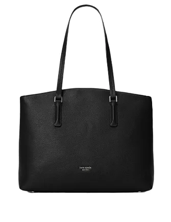 Romantic Chic Deals Kate Spade New York Abbott Large Tote Stylish Handbags At Unbeatable Discounts Romantic Chic Deals Kate Spade New York Abbott Large Tote Stylish Handbags At Unbeatable Discounts