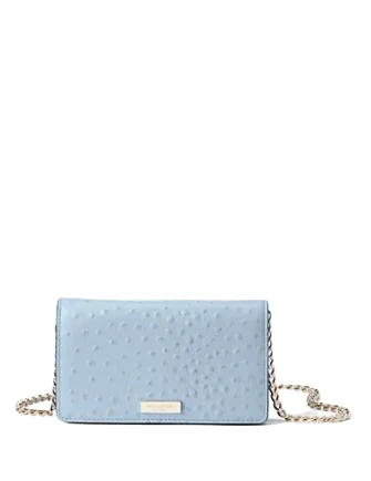 Don't Miss Out Kate Spade New York Alexander Avenue Isabeli Crossbody Flash Sale On Handbags Don't Miss Out Kate Spade New York Alexander Avenue Isabeli Crossbody Flash Sale On Handbags