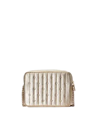 Designer Bags For Luxury Collectors With Offers Kate Spade New York Amelia Medium Camera Bag Trendy Handbags, Limited-Time Sale Designer Bags For Luxury Collectors With Offers Kate Spade New York Amelia Medium Camera Bag Trendy Handbags, Limited-Time Sale