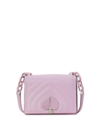 Limited Styles Kate Spade New York Amelia Resin Small Shoulder Bag Statement Bags, Shop Today Limited Styles Kate Spade New York Amelia Resin Small Shoulder Bag Statement Bags, Shop Today