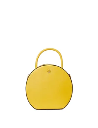 Fresh Styles, Fresh Deals Kate Spade New York Andi Canteen Bag Stylish Totes, Special Discounts Fresh Styles, Fresh Deals Kate Spade New York Andi Canteen Bag Stylish Totes, Special Discounts