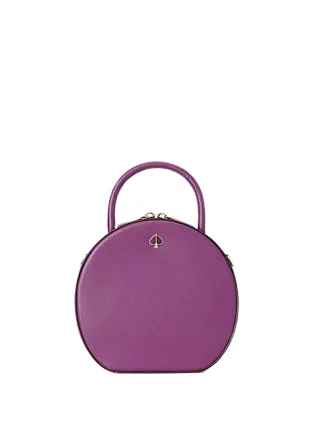 Kate Spade New York Andi Canteen Bag Everyday Bags At Wallet-Friendly Prices