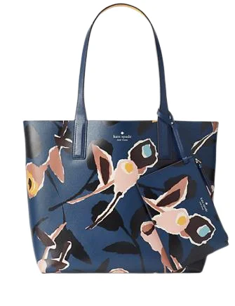 Sleek And Seasonal Sale Bags Kate Spade New York Arch Reversible Tote Luxury Totes, Affordable Prices Sleek And Seasonal Sale Bags Kate Spade New York Arch Reversible Tote Luxury Totes, Affordable Prices