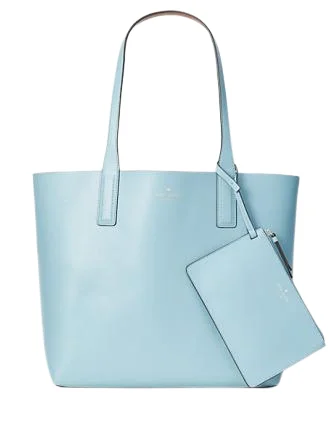Clearance-Priced Bags Kate Spade New York Arch Reversible Tote Upgrade Your Look With Our Bag Sale Clearance-Priced Bags Kate Spade New York Arch Reversible Tote Upgrade Your Look With Our Bag Sale
