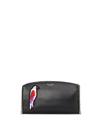 Budget Friendly Kate Spade New York Beaded Flock Party East West Crossbody Affordable Luxury With Top-Quality Handbags Budget Friendly Kate Spade New York Beaded Flock Party East West Crossbody Affordable Luxury With Top-Quality Handbags