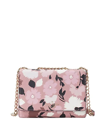 Timeless Elegance Redefined Kate Spade New York Briar Lane Gala Floral Mini Emelyn Shoulder Bag Premium Handbags At Exclusive Prices Timeless Elegance Redefined Kate Spade New York Briar Lane Gala Floral Mini Emelyn Shoulder Bag Premium Handbags At Exclusive Prices