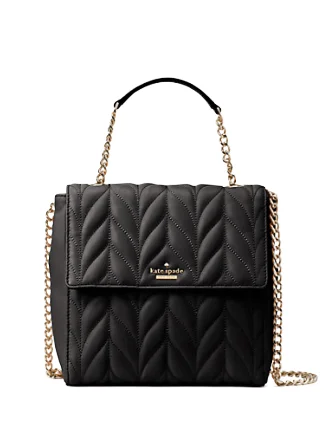 Bag For Modern Fashion Kate Spade New York Briar Lane Quilted Brayden Satchel Huge Handbag Markdowns – Update Your Collection Now Bag For Modern Fashion Kate Spade New York Briar Lane Quilted Brayden Satchel Huge Handbag Markdowns – Update Your Collection Now