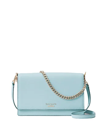 Style Revolution Kate Spade New York Cameron Convertible Crossbody Luxury Handbags At Budget-Friendly Rates Style Revolution Kate Spade New York Cameron Convertible Crossbody Luxury Handbags At Budget-Friendly Rates
