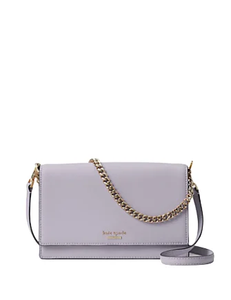 Unleash Your Trendy Side Kate Spade New York Cameron Convertible Crossbody Chic Handbags At Special Promotional Prices Unleash Your Trendy Side Kate Spade New York Cameron Convertible Crossbody Chic Handbags At Special Promotional Prices