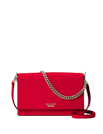 Trend Forward Threads Kate Spade New York Cameron Convertible Crossbody Trendy Handbags At Limited-Time Discounts Trend Forward Threads Kate Spade New York Cameron Convertible Crossbody Trendy Handbags At Limited-Time Discounts