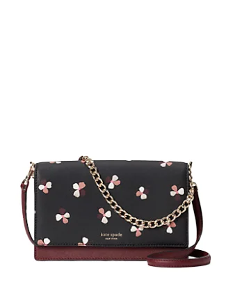Sleek Style Discounts Kate Spade New York Cameron Convertible Crossbody Your Perfect Bag At The Perfect Price Sleek Style Discounts Kate Spade New York Cameron Convertible Crossbody Your Perfect Bag At The Perfect Price