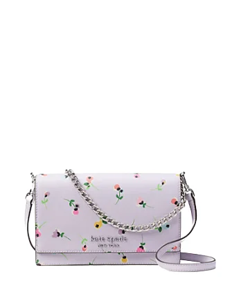 Bold Fashion Sales Kate Spade New York Cameron Floral Ditsy Convertible Crossbody Trendy Backpacks With Big Discounts Bold Fashion Sales Kate Spade New York Cameron Floral Ditsy Convertible Crossbody Trendy Backpacks With Big Discounts