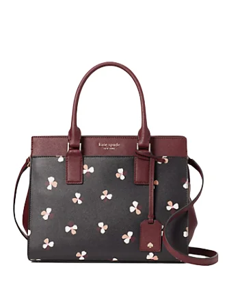 Limited Stock, Big Sale Kate Spade New York Cameron Medium Satchel Elegant Totes At Limited-Time Prices Limited Stock, Big Sale Kate Spade New York Cameron Medium Satchel Elegant Totes At Limited-Time Prices