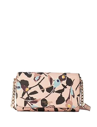 Special Offers Kate Spade New York Cameron Paper Rose Small Flap Crossbody Must-Have Bags, Big Discounts Special Offers Kate Spade New York Cameron Paper Rose Small Flap Crossbody Must-Have Bags, Big Discounts