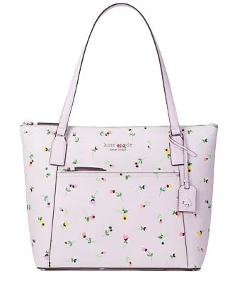 Bags With Tsa-Approved Features Kate Spade New York Cameron Wildflower Ditsy Pocket Tote Stylish Bags At Unbeatable Prices Bags With Tsa-Approved Features Kate Spade New York Cameron Wildflower Ditsy Pocket Tote Stylish Bags At Unbeatable Prices