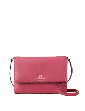 Latest Fashion Kate Spade New York Cove Street Dody Handbag Deals You'll Love