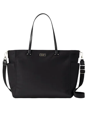 Exclusive Fashion Deals Kate Spade New York Dawn Baby Bag Handbag Deals You'll Love Exclusive Fashion Deals Kate Spade New York Dawn Baby Bag Handbag Deals You'll Love