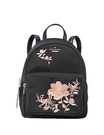 Luxury Casual Deals Kate Spade New York Dawn Place Embroidered Small Noria Statement Bags With Exclusive Savings Luxury Casual Deals Kate Spade New York Dawn Place Embroidered Small Noria Statement Bags With Exclusive Savings