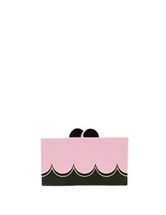 Durable And Fashionable Bags For Daily Use Kate Spade New York Dylan Clutch Luxury Handbags, Budget-Friendly Durable And Fashionable Bags For Daily Use Kate Spade New York Dylan Clutch Luxury Handbags, Budget-Friendly