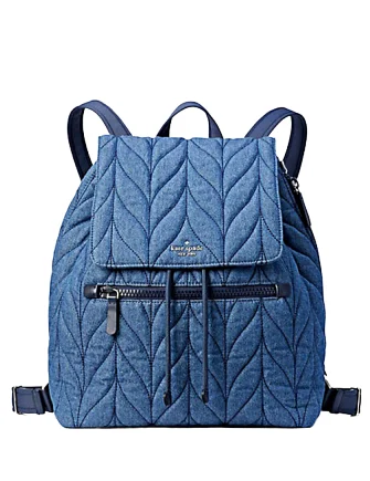 Compact Bags For Minimalist Travelers Kate Spade New York Ellie Large Flap Backpack Chic Handbags At Special Promotional Prices Compact Bags For Minimalist Travelers Kate Spade New York Ellie Large Flap Backpack Chic Handbags At Special Promotional Prices